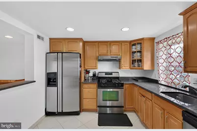 662 Lawler Street, Philadelphia, PA 19116 - Photo 14