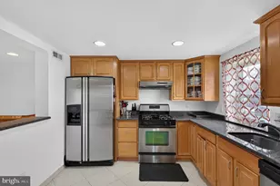 662 Lawler St, Philadelphia, PA 19116 - Photo 14