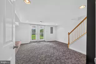 662 Lawler St, Philadelphia, PA 19116 - Photo 32