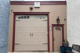 2617 Salmon St, Philadelphia, PA 19125 - Photo 1