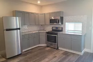 3508 Braddock St, Philadelphia, PA 19134 - Photo 1