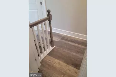 3508 Braddock Street, Philadelphia, PA 19134 - Photo 18