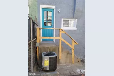 3508 Braddock Street, Philadelphia, PA 19134 - Photo 24