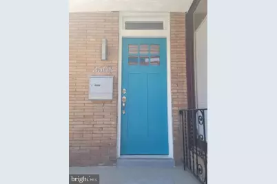 3508 Braddock Street, Philadelphia, PA 19134 - Photo 2
