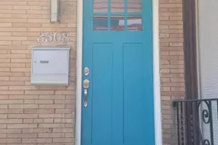 3508 Braddock St, Philadelphia, PA 19134 - Photo 2