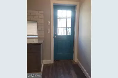 3508 Braddock Street, Philadelphia, PA 19134 - Photo 10