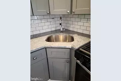 3508 Braddock Street, Philadelphia, PA 19134 - Photo 8