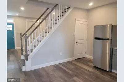 3508 Braddock Street, Philadelphia, PA 19134 - Photo 6