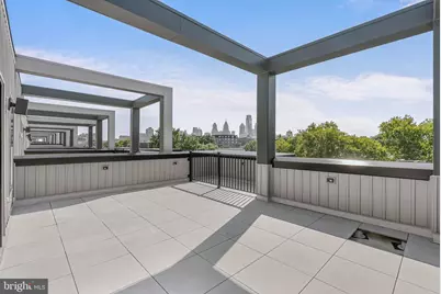 635 N 7th Street #C2B, Philadelphia, PA 19123 - Photo 18