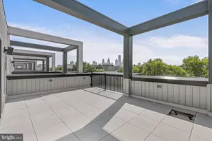 635 N 7th St, Philadelphia, PA 19123 - Photo 18