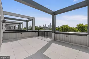 635 N 7th St, Philadelphia, PA 19123 - Photo 18