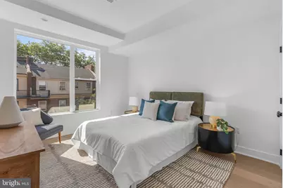 635 N 7th Street #C2B, Philadelphia, PA 19123 - Photo 20