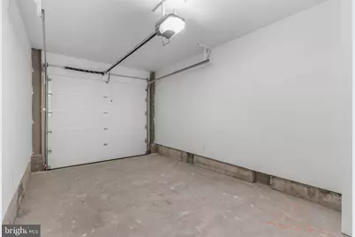 635 N 7th Street #C2B, Philadelphia, PA 19123 - Photo 30