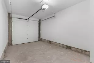 635 N 7th St, Philadelphia, PA 19123 - Photo 30