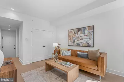 635 N 7th Street #C2B, Philadelphia, PA 19123 - Photo 24
