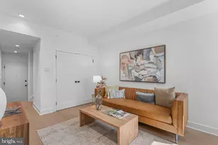 635 N 7th St, Philadelphia, PA 19123 - Photo 24