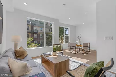 635 N 7th Street #C2B, Philadelphia, PA 19123 - Photo 6