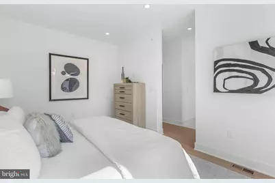 635 N 7th Street #C2B, Philadelphia, PA 19123 - Photo 14