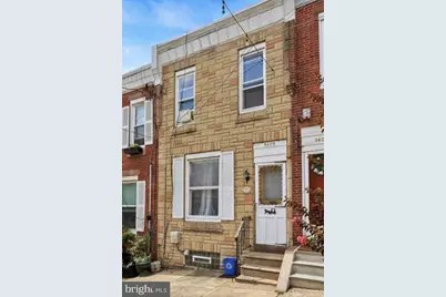 3609 Fisk Avenue, Philadelphia, PA 19129 - Photo 2