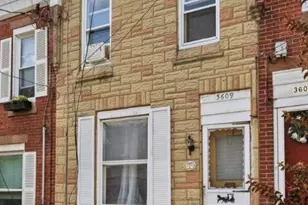 3609 Fisk Ave, Philadelphia, PA 19129 - Photo 2