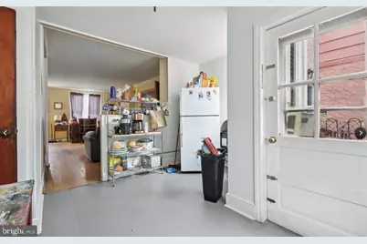 3609 Fisk Avenue, Philadelphia, PA 19129 - Photo 4