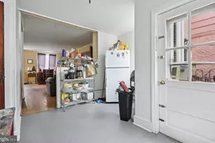 3609 Fisk Ave, Philadelphia, PA 19129 - Photo 4