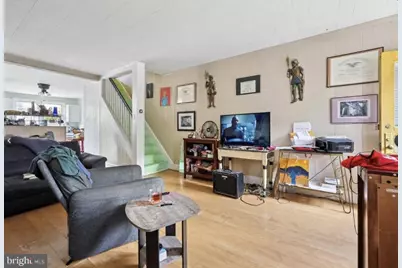 3609 Fisk Avenue, Philadelphia, PA 19129 - Photo 1