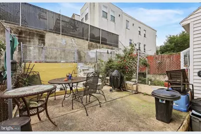 3609 Fisk Avenue, Philadelphia, PA 19129 - Photo 6