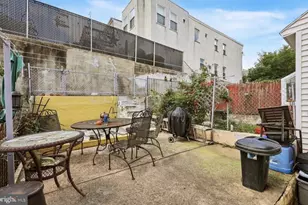 3609 Fisk Ave, Philadelphia, PA 19129 - Photo 6