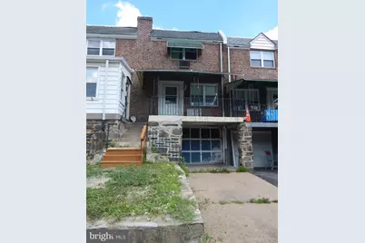 5909 Newtown Avenue, Philadelphia, PA 19120 - Photo 2