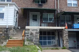 5909 Newtown Ave, Philadelphia, PA 19120 - Photo 2