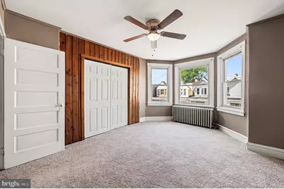2519 S Hobson Street, Philadelphia, PA 19142 - Photo 18