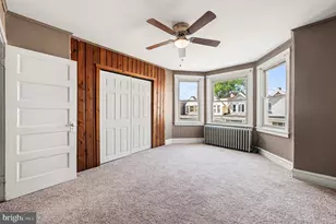 2519 S Hobson St, Philadelphia, PA 19142 - Photo 18