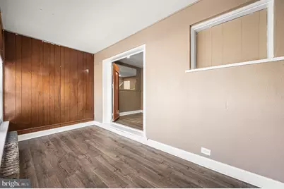 2519 S Hobson Street, Philadelphia, PA 19142 - Photo 2