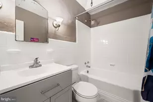2519 S Hobson St, Philadelphia, PA 19142 - Photo 14