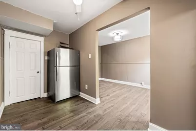 2519 S Hobson Street, Philadelphia, PA 19142 - Photo 12