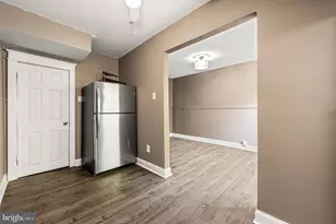 2519 S Hobson St, Philadelphia, PA 19142 - Photo 12