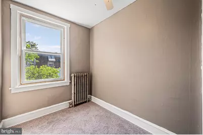 2519 S Hobson Street, Philadelphia, PA 19142 - Photo 16