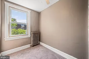 2519 S Hobson St, Philadelphia, PA 19142 - Photo 16
