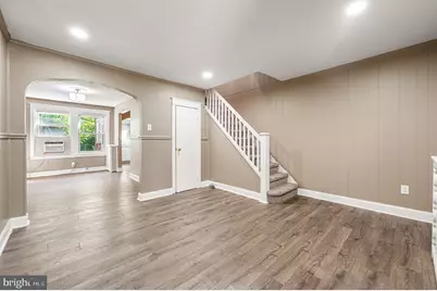 2519 S Hobson Street, Philadelphia, PA 19142 - Photo 4
