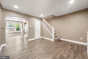 2519 S Hobson St, Philadelphia, PA 19142 - Photo 4