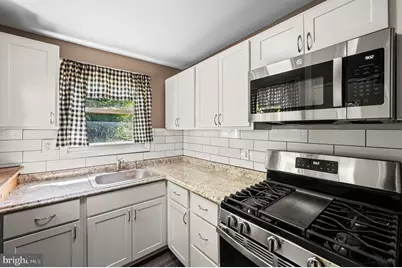2519 S Hobson Street, Philadelphia, PA 19142 - Photo 10
