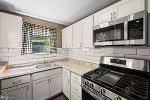 2519 S Hobson St, Philadelphia, PA 19142 - Photo 10