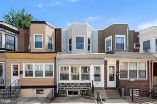 2519 S Hobson St, Philadelphia, PA 19142 - Photo 1