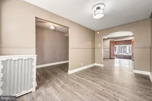 2519 S Hobson St, Philadelphia, PA 19142 - Photo 8