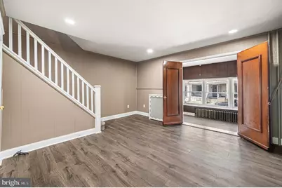 2519 S Hobson Street, Philadelphia, PA 19142 - Photo 6