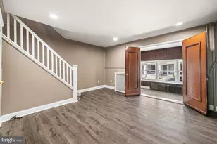 2519 S Hobson St, Philadelphia, PA 19142 - Photo 6