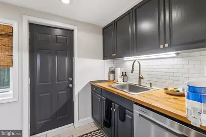 1807 Webster Street, Philadelphia, PA 19146 - Photo 8