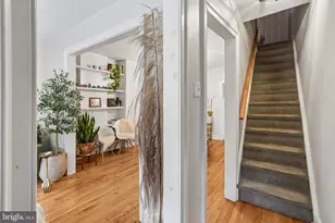 1807 Webster St, Philadelphia, PA 19146 - Photo 16