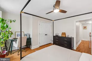 1807 Webster St, Philadelphia, PA 19146 - Photo 22